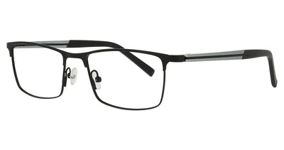 club level designs CLD9391 Eyeglasses