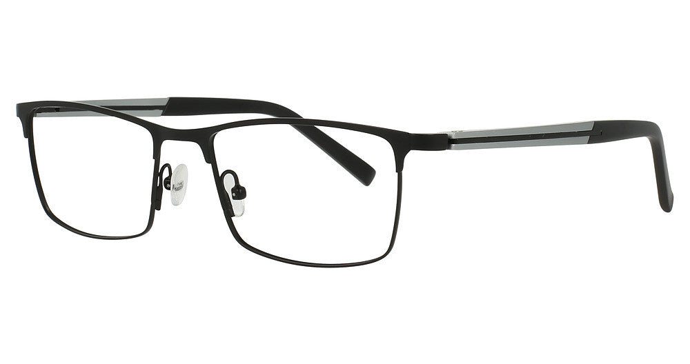 club level designs CLD9391 Eyeglasses