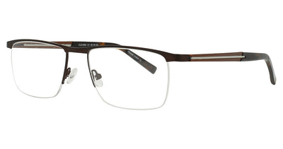 club level designs CLD9393 Eyeglasses