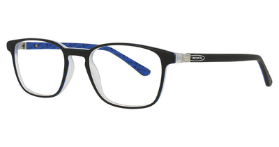 Rip Curl RC2106 Eyeglasses