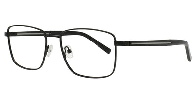 club level designs CLD9392 Eyeglasses