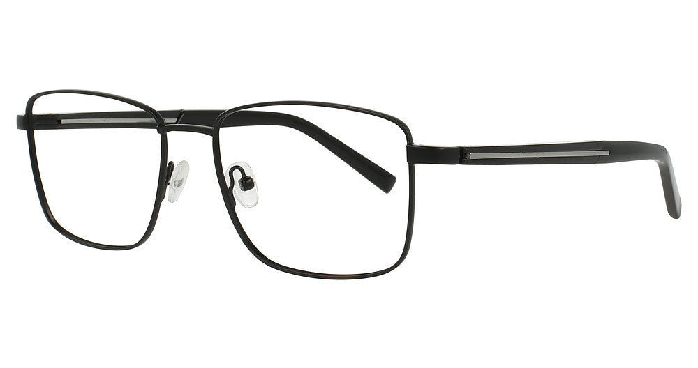 club level designs CLD9392 Eyeglasses