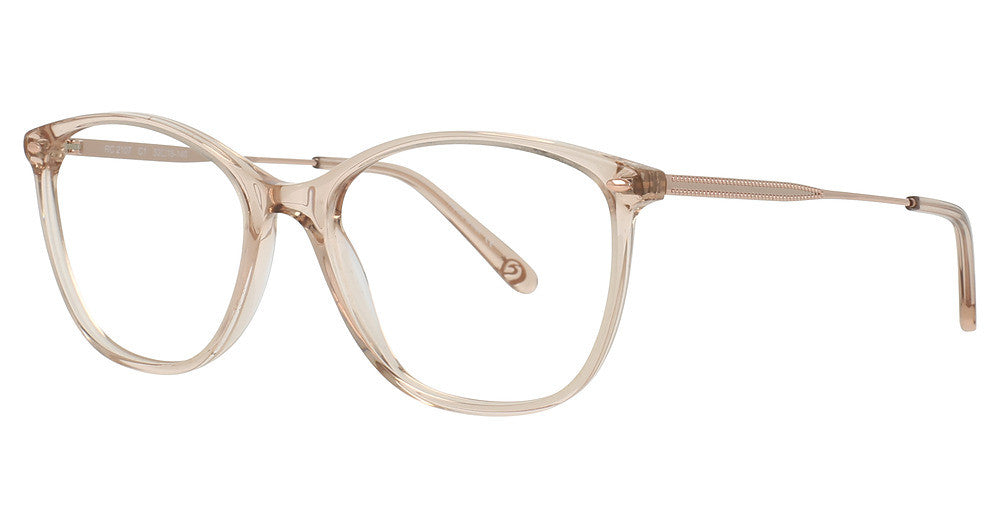 Rip Curl RC2107 Eyeglasses