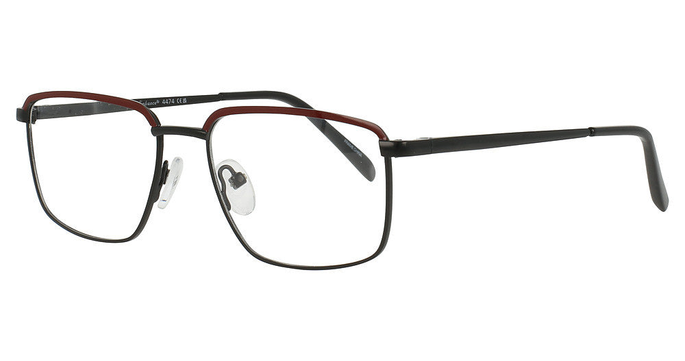 Enhance 4474 Eyeglasses