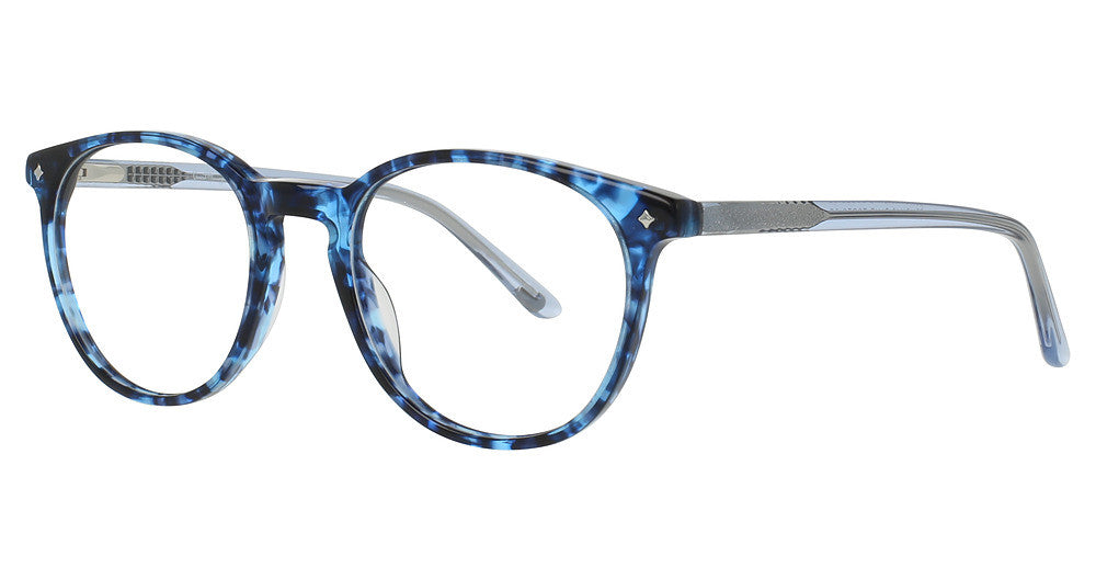Ernest Hemingway 4929 Eyeglasses