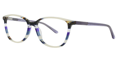 Marie Claire 6331 Eyeglasses