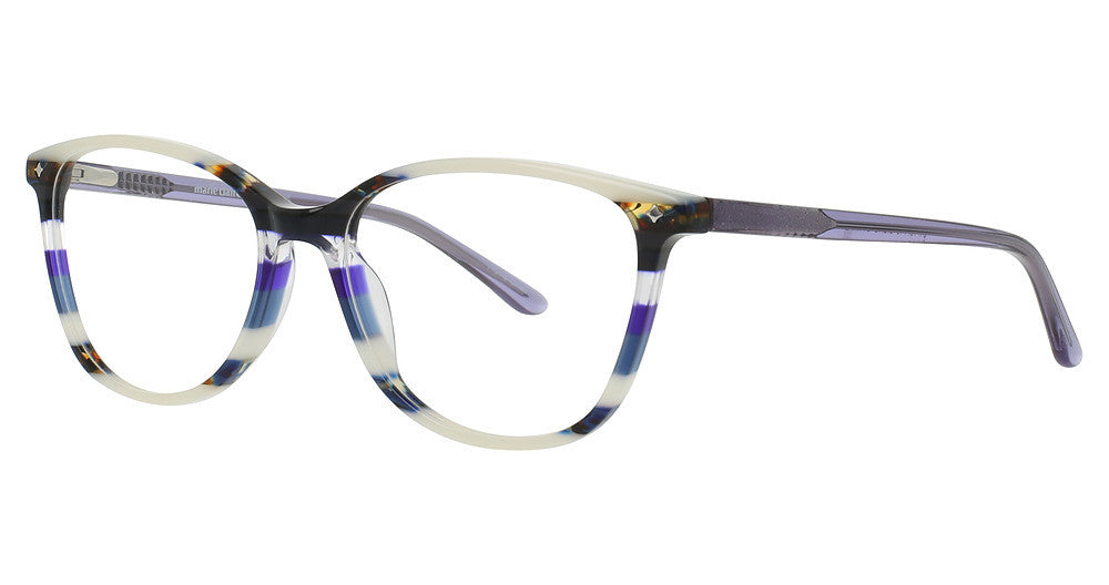 Marie Claire 6331 Eyeglasses