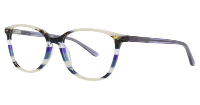 Marie Claire 6331 Eyeglasses