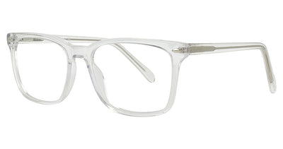 Esquire 1622 Eyeglasses