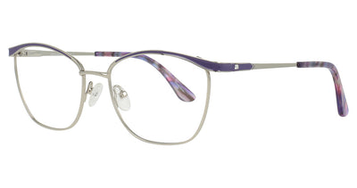 Marie Claire 6336 Eyeglasses