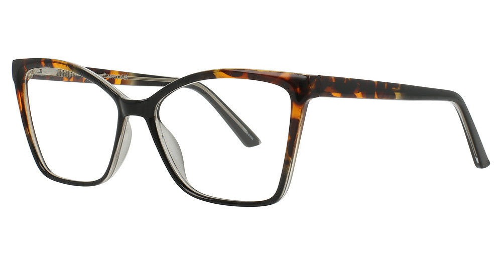 Enhance 4499 Eyeglasses