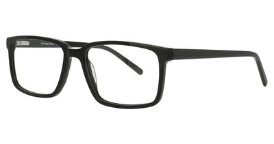 Esquire 1629 Eyeglasses