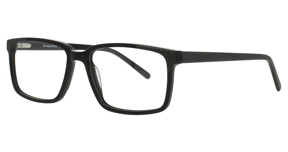Esquire 1629 Eyeglasses