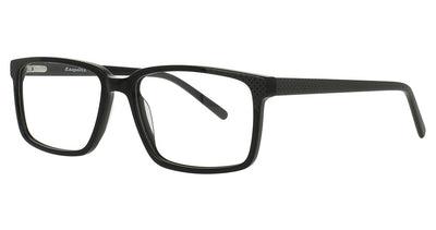 Esquire 1629 Eyeglasses