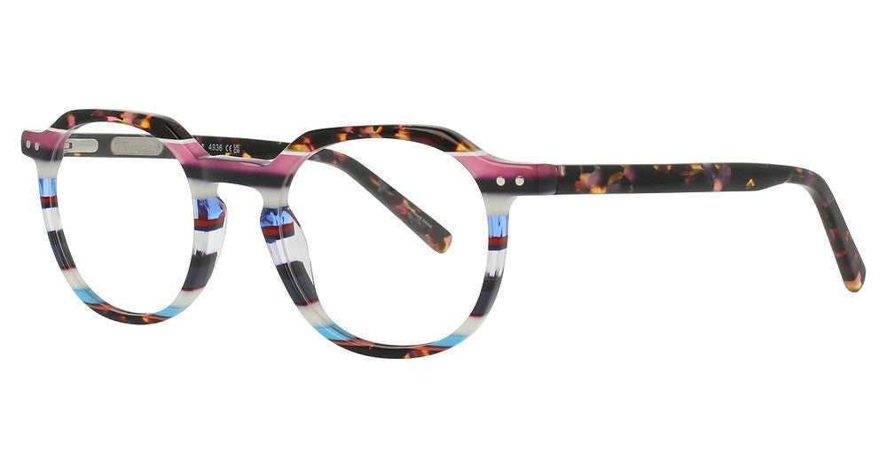 Ernest Hemingway 4936 Eyeglasses