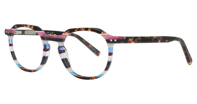 Ernest Hemingway 4936 Eyeglasses