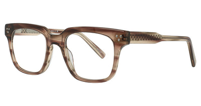 Ernest Hemingway 4939 Eyeglasses