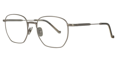 Hackett London HEB 348 Eyeglasses