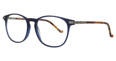 Hackett London HEB 360 Eyeglasses
