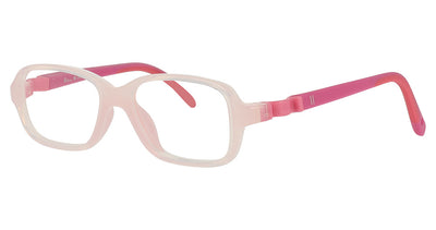 Indii Kids IN48-BUBBLE Eyeglasses