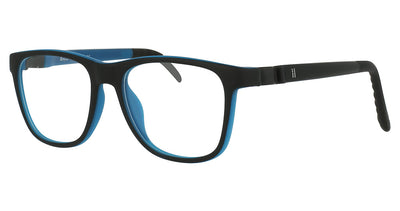 Indii Kids IN52-SKATE SC Eyeglasses