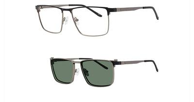 AirMag AIRMAG A6381 Eyeglasses