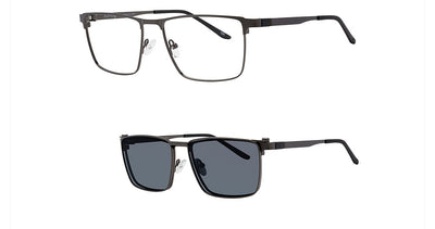 AirMag AIRMAG A6381 Eyeglasses