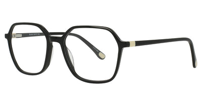 Continental Optical Imports Fregossi 1034 Eyeglasses