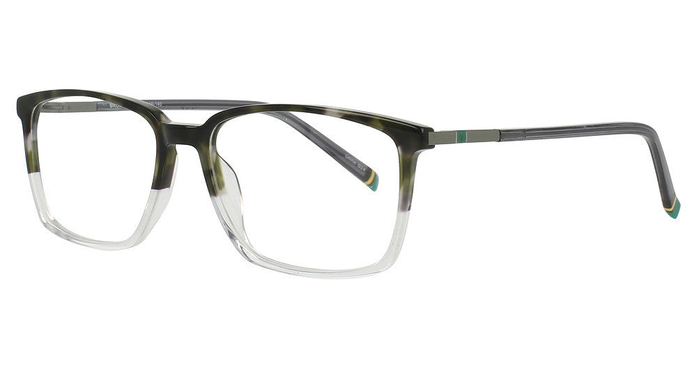 Continental Optical Imports Fregossi 1037 Eyeglasses