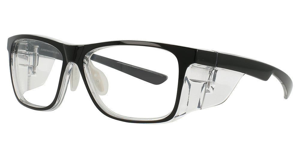 JOURNEYMAN SURGE Eyeglasses