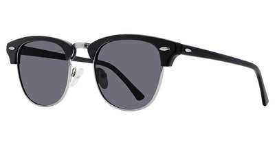 Eye Q Eyewear MP5010 Sunglasses