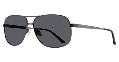 Eye Q Eyewear MP5011 Sunglasses