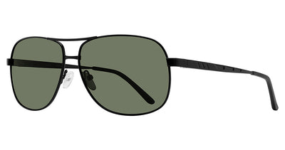 Eye Q Eyewear MP5011 Sunglasses