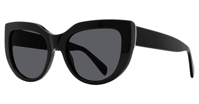 Eye Q Eyewear MP6018 Sunglasses