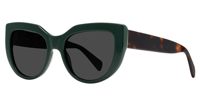 Eye Q Eyewear MP6018 Sunglasses