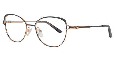 Port Royale EVELYN Eyeglasses