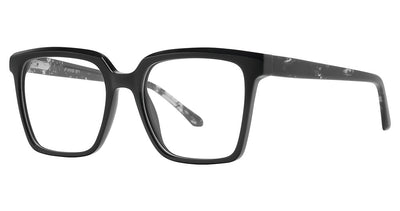 Vivid VIVID 971 Eyeglasses