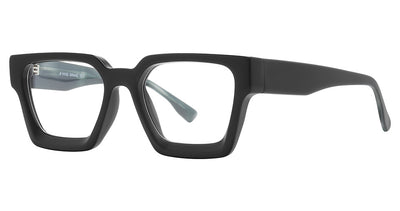 Vivid GRAND 7511 Eyeglasses