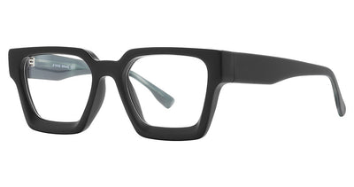 Vivid GRAND 7511 Eyeglasses