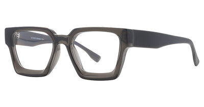 Vivid GRAND 7511 Eyeglasses