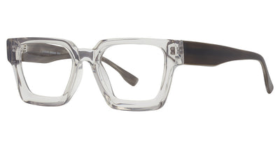 Vivid GRAND 7511 Eyeglasses