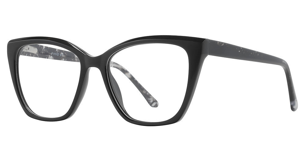 Vivid VIVID 970 Eyeglasses