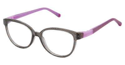 Life Italia NI-158 Eyeglasses