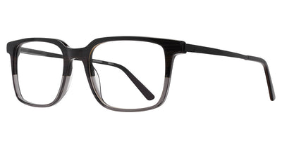 Eye Q Eyewear WK213 Eyeglasses