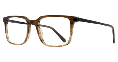 Eye Q Eyewear WK213 Eyeglasses