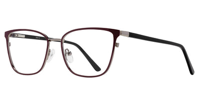 Eye Q Eyewear GTN816 Eyeglasses