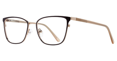 Eye Q Eyewear GTN816 Eyeglasses