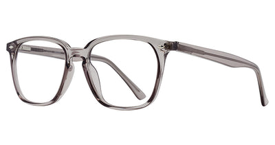 Eye Q Eyewear G532 Eyeglasses