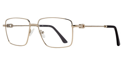 Zimco RILEY Eyeglasses