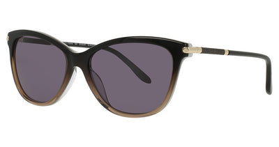 BCBG Max Azria Endear Sunglasses